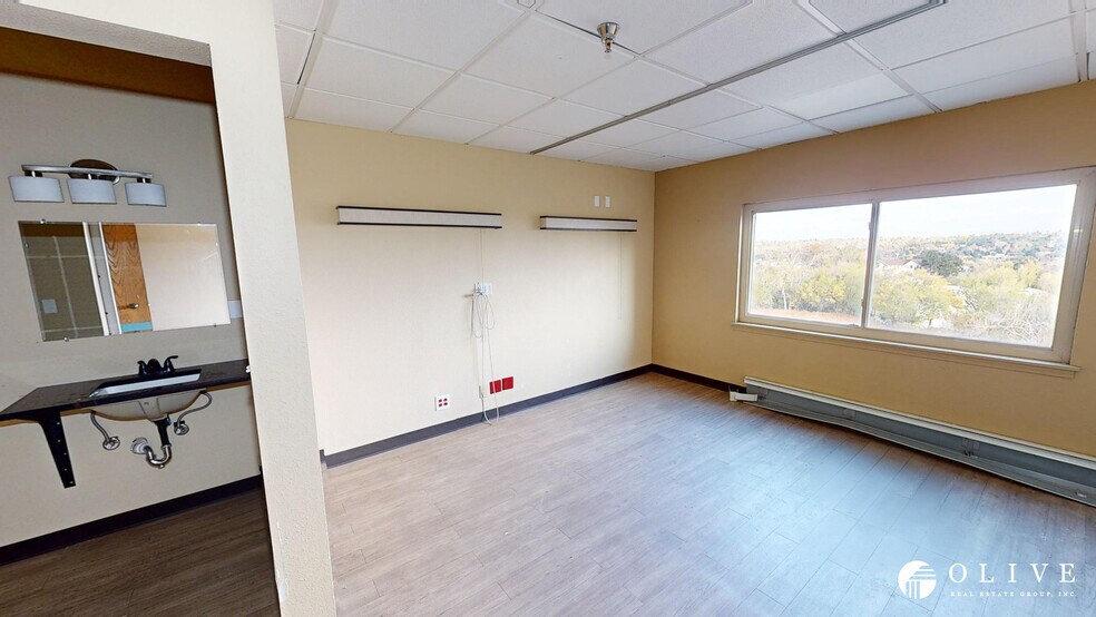 More Photos Of 3625 Parkmoor Village Dr, Colorado Springs Skilled Nursing Facility For Sale