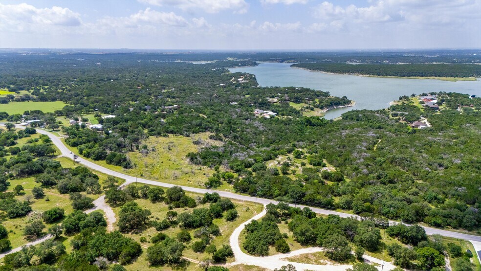 More Photos Of 14311 Kuykendall Mountain Road, Temple Land For Sale