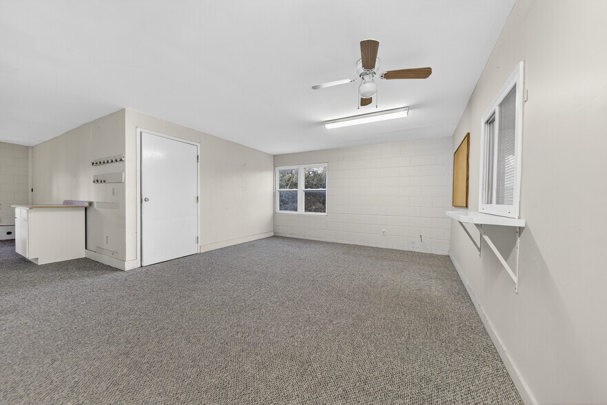 More Photos Of 2819 Gallatin Pike, Nashville Freestanding For Lease