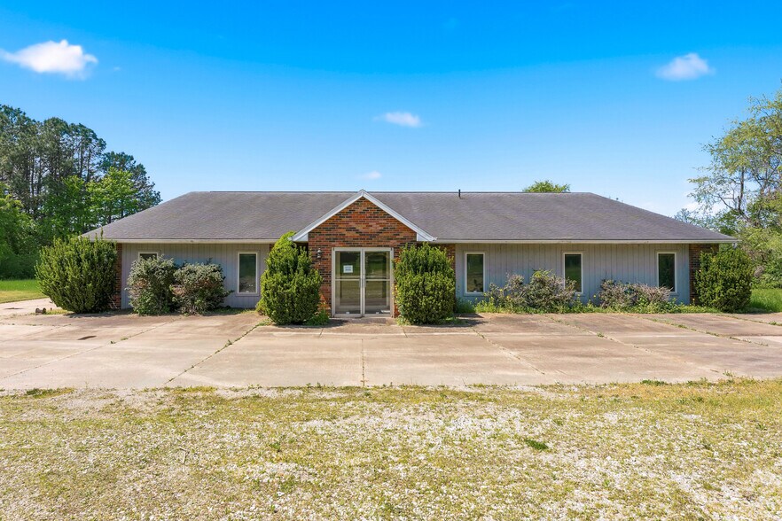More Photos Of 153 Paper Dr, Washington Land For Sale
