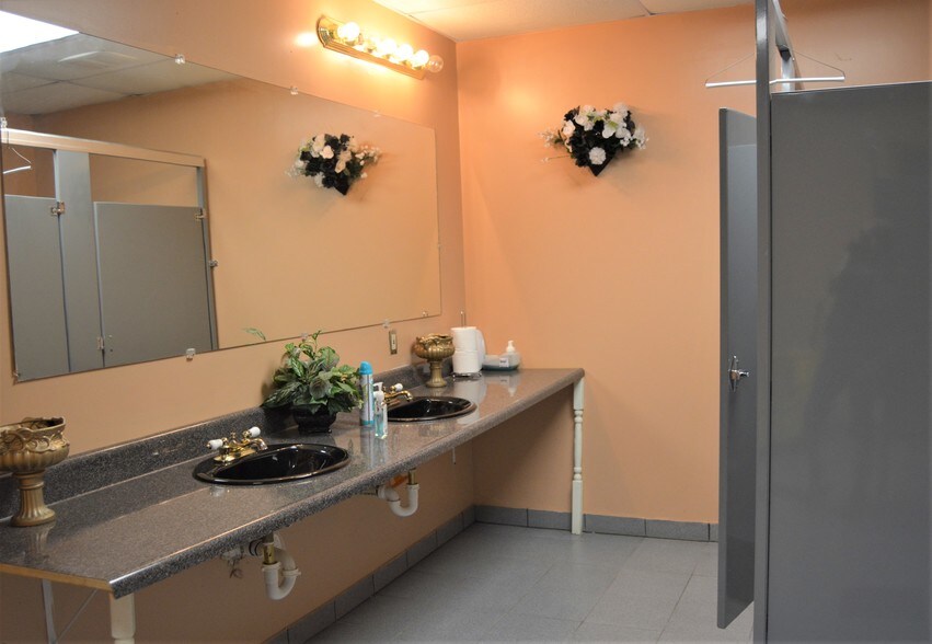 More Photos Of 199 Turman Ave SE, Atlanta Religious Facility For Sale