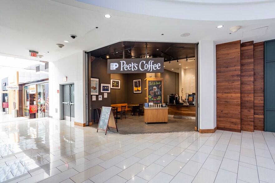 More Photos Of 1106-2195 Glendale Galleria, Glendale Unknown For Lease