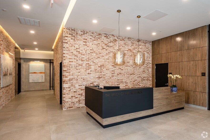 More Photos Of 150 Main St, Hackensack Apartments For Lease