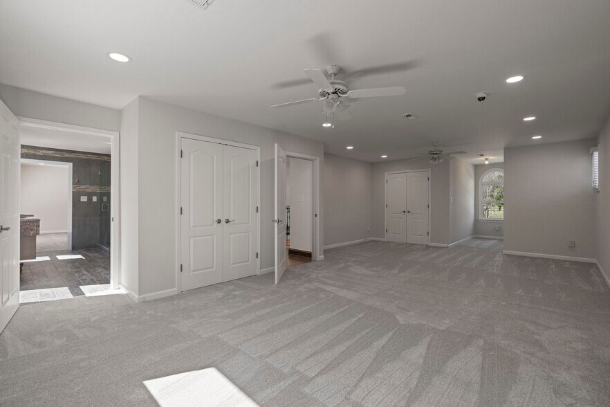 More Photos Of 18160 AL-75, Remlap Land For Sale