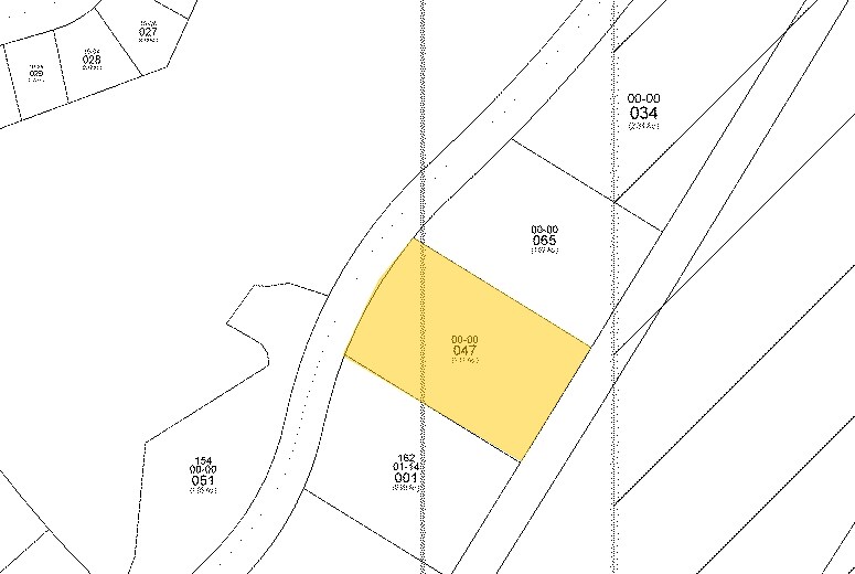 More Photos Of 85 Springview Ln, Summerville Medical For Lease