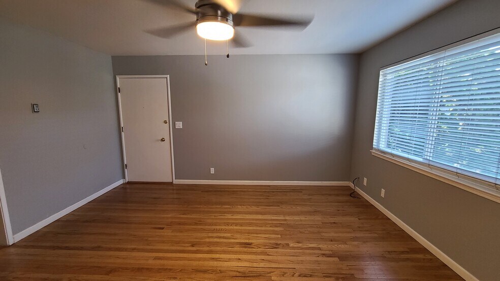 More Photos Of 3531 Alden Way, San Jose Apartments For Sale