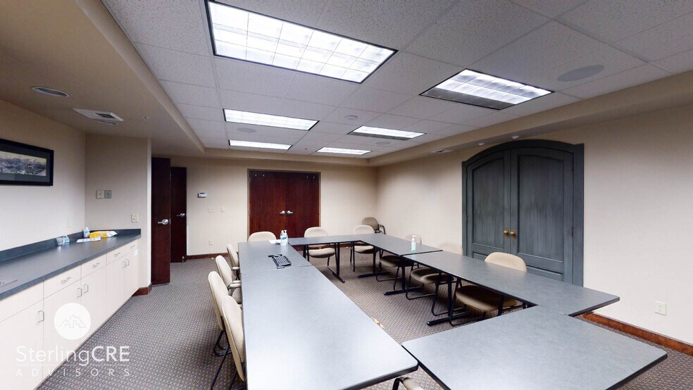 More Photos Of 2620 Connery Way, Missoula Office For Sale