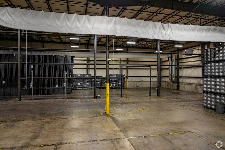 Photo of 1st Floor Ste 