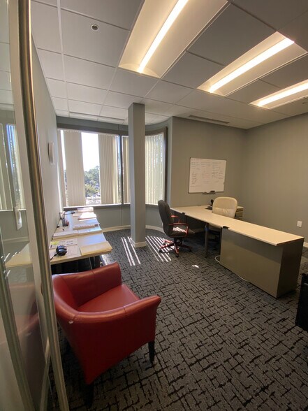 More Photos Of 24 Oglethorpe Professional Blvd, Savannah Medical For Lease