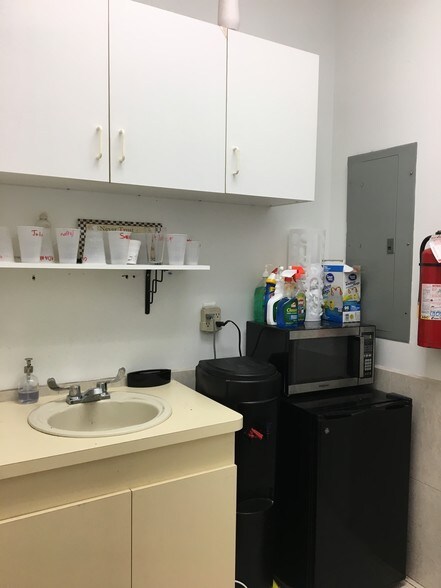 More Photos Of 5781-5797 NW 151st St, Miami Lakes Loft Creative Space For Sale