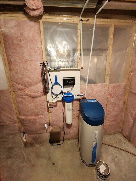 More Photos Of 32 David St, Spencerville Apartments For Sale