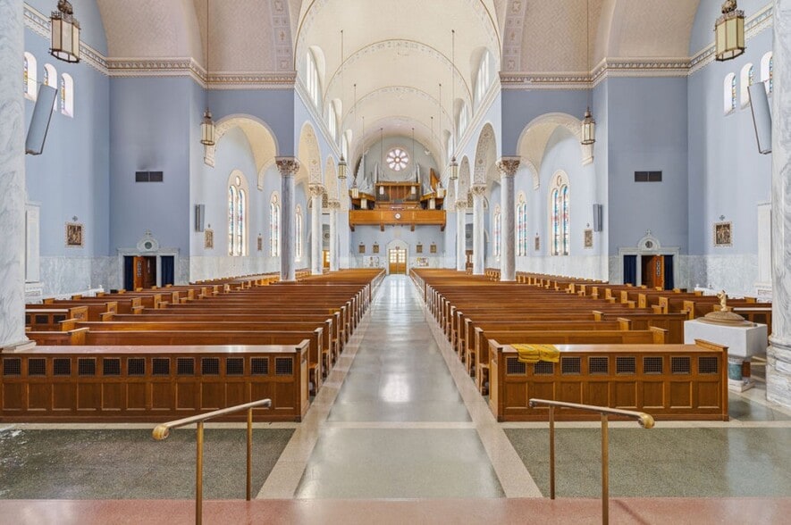 More Photos Of , New Bedford Specialty For Sale