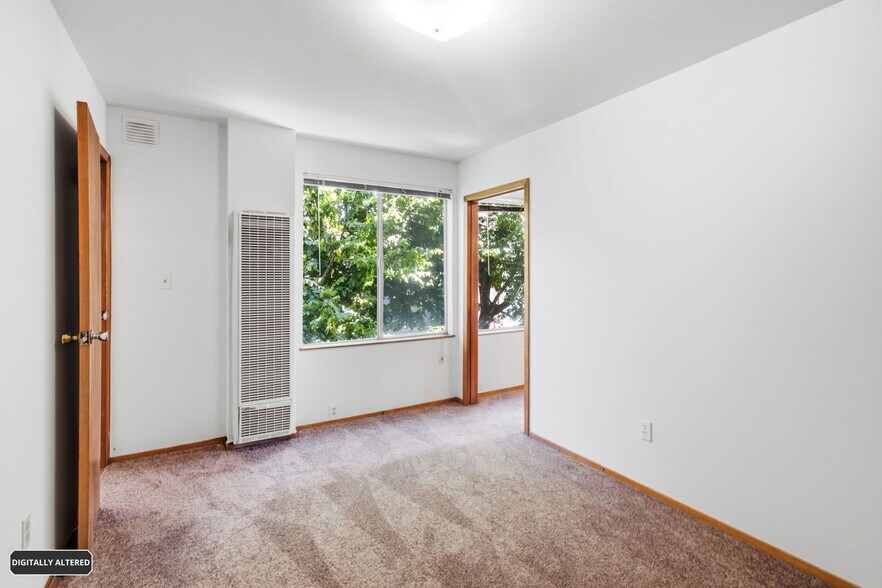 More Photos Of 1718 Alameda Ave, Alameda Multifamily For Sale
