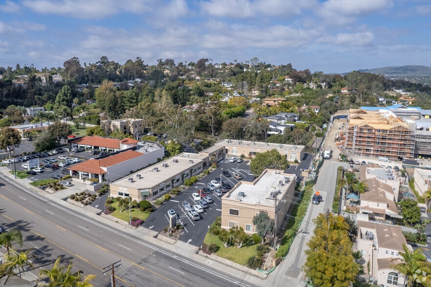 More Photos Of 2210 Encinitas Blvd, Encinitas Unknown For Lease