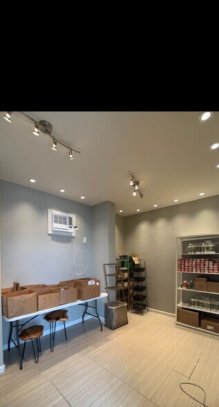 More Photos Of 1010 W Elizabeth Ave, Linden Warehouse For Lease