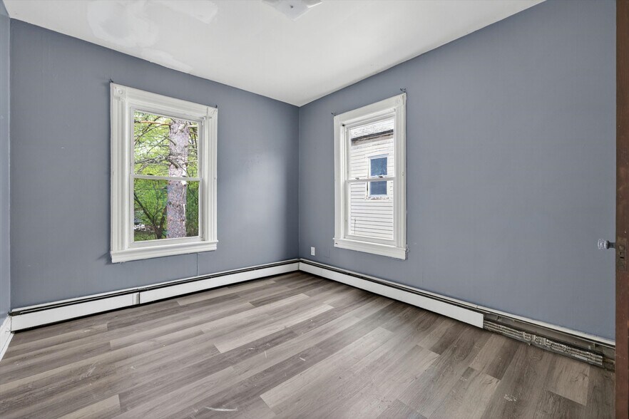 More Photos Of 16 Church St, Liberty Apartments For Sale