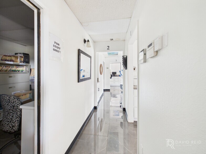 More Photos Of , San Jacinto Unknown For Sale