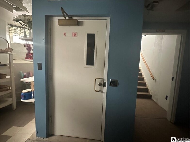 More Photos Of 11189 Hendy Hollow Rd, Corning Religious Facility For Sale