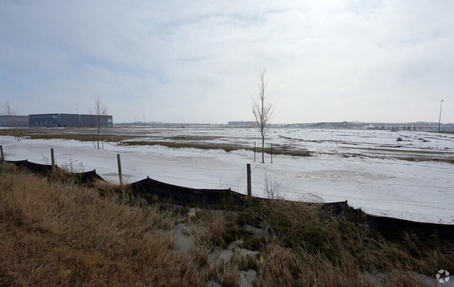 More Photos Of 6302 35 St, Leduc Land For Sale