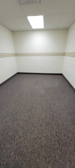 More Photos Of 29 Liberty St, Batavia Office For Lease