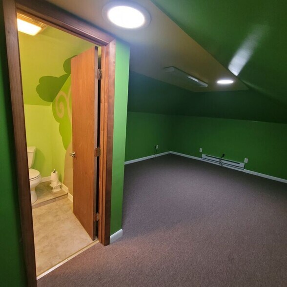 More Photos Of 3653 Murdoch Ave, Parkersburg General Retail For Sale