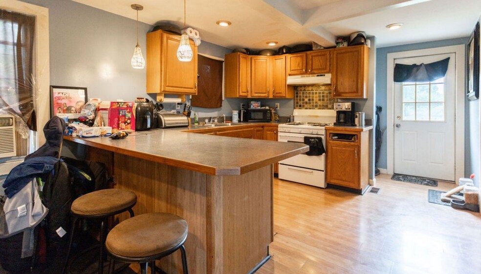 More Photos Of 19801 Route 6, Mainesburg Apartments For Sale