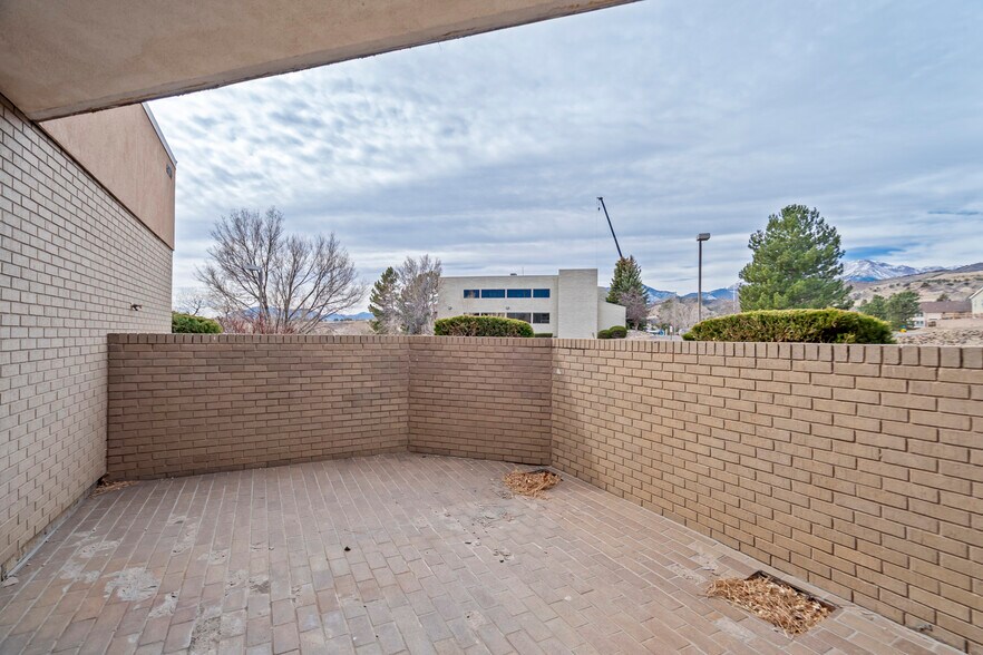 More Photos Of 4985 N 30th St, Colorado Springs Manufacturing For Sale