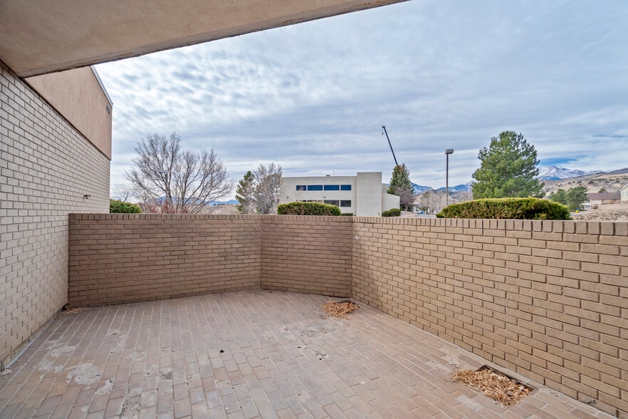 More Photos Of 4985 N 30th St, Colorado Springs Manufacturing For Sale