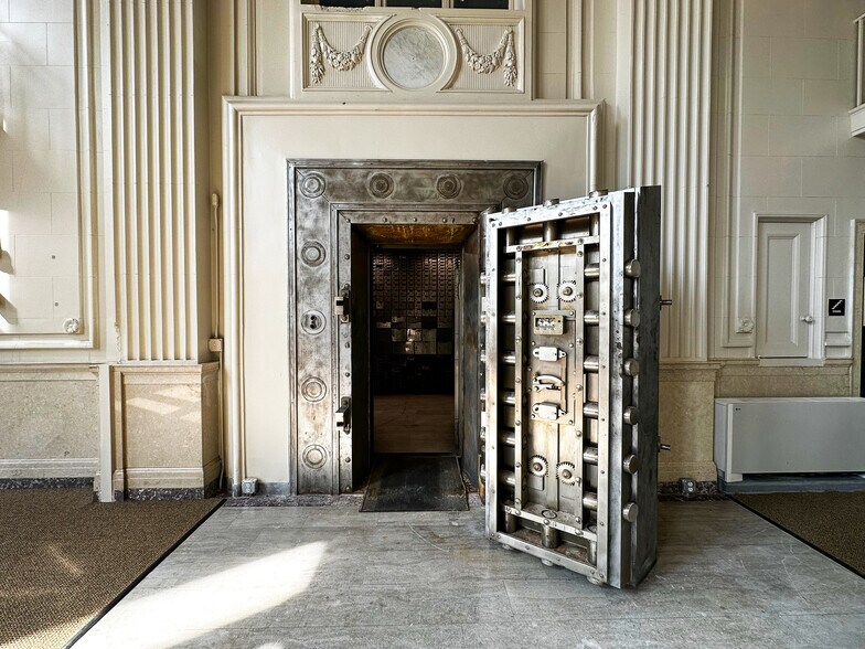 More Photos Of 101 N Union St, Olean Apartments For Lease