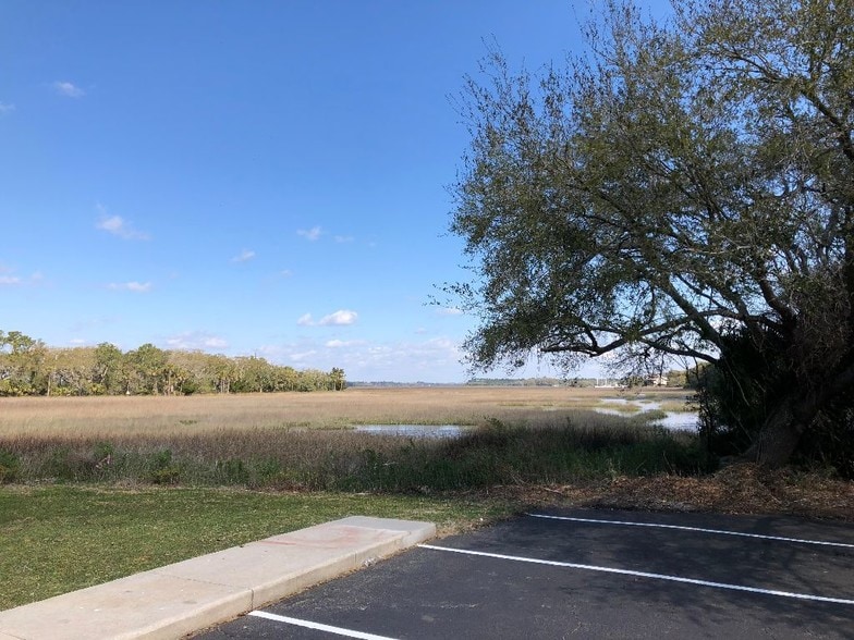 More Photos Of 1003 Landfall Way, Johns Island Office Residential For Sale
