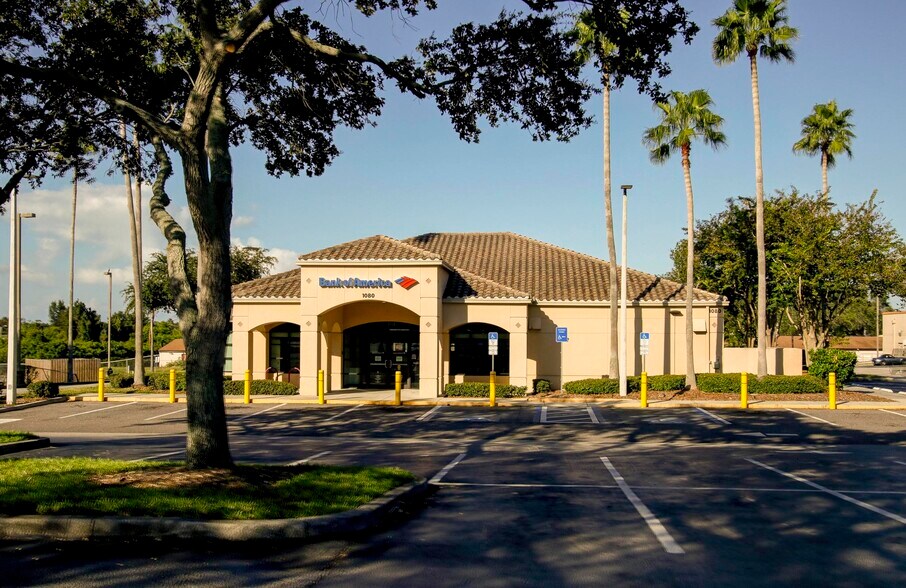 More Photos Of 1080 Keene Rd, Dunedin Bank For Sale