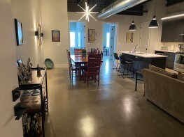 More Photos Of 820-822 W Baltimore Ave, Detroit Storefront Retail Residential For Sale