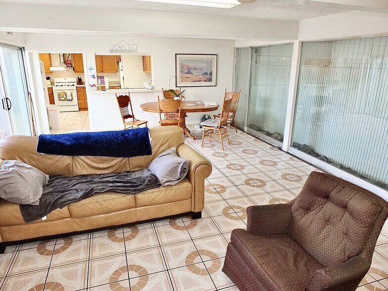 More Photos Of 830 Atlantic Ave, Long Beach Medical For Sale