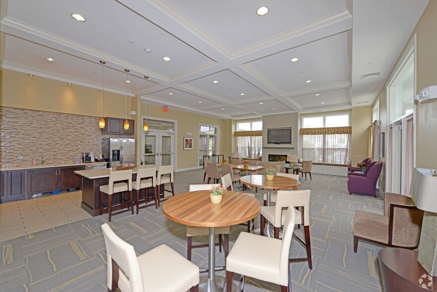 Photo of 1st Floor Ste 