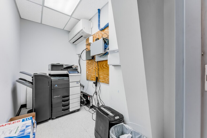 More Photos Of , Waynesburg Industrial For Sale