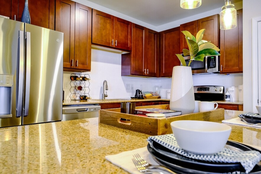 More Photos Of 2118 Clark Ave, Raleigh Apartments For Lease