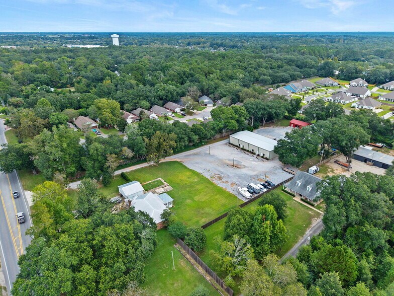 More Photos Of 19786 State Highway 181, Fairhope Specialty For Sale