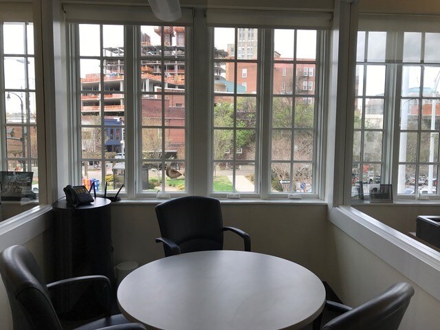 More Photos Of 200-208 N Mangum St, Durham Unknown For Lease