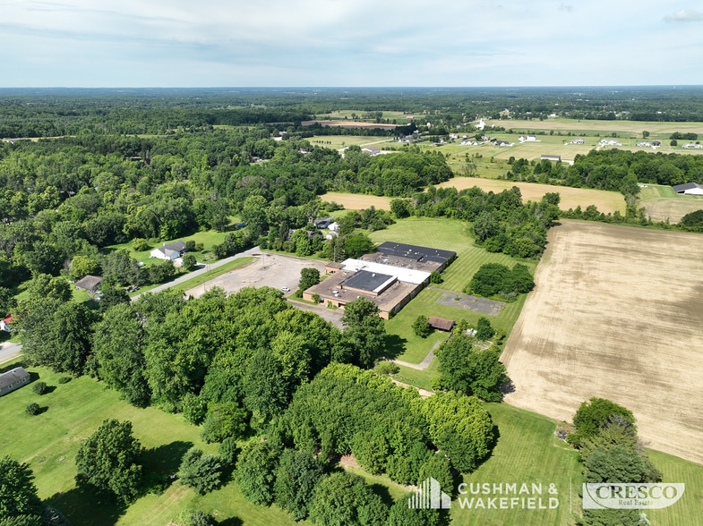 More Photos Of 9339 Brooker St, Litchfield Schools For Sale