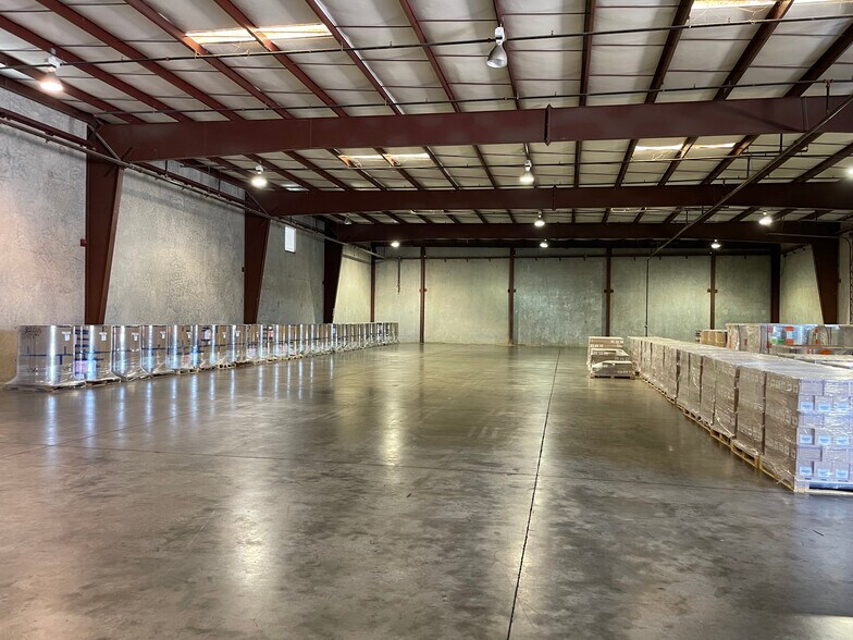 More Photos Of , Laredo Industrial For Sale