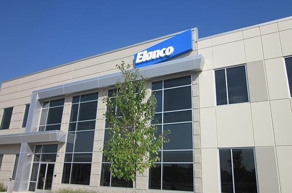 More Photos Of 2500 Innovation Way, Greenfield Office For Lease