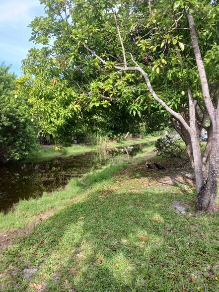 More Photos Of 3051 NW 48th Ave, Lauderdale Lakes Apartments For Sale