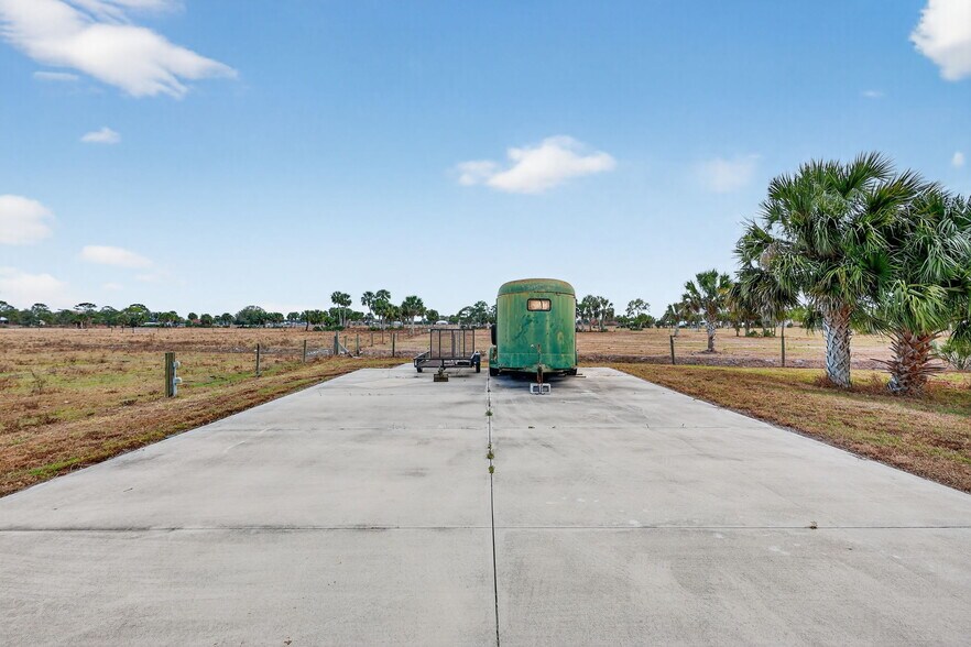 More Photos Of 8164 FL-70, Okeechobee Land For Sale