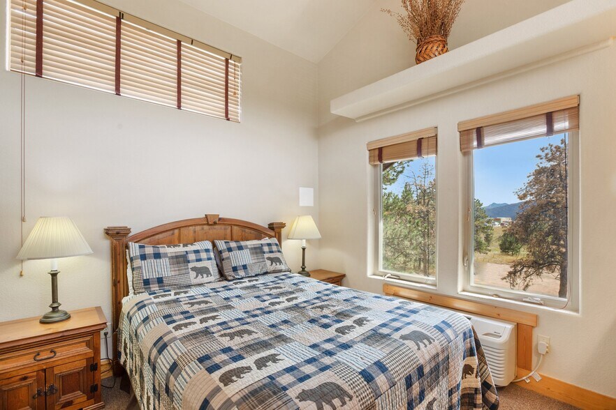 More Photos Of 777 E Highway 24, Woodland Park Hotel For Sale