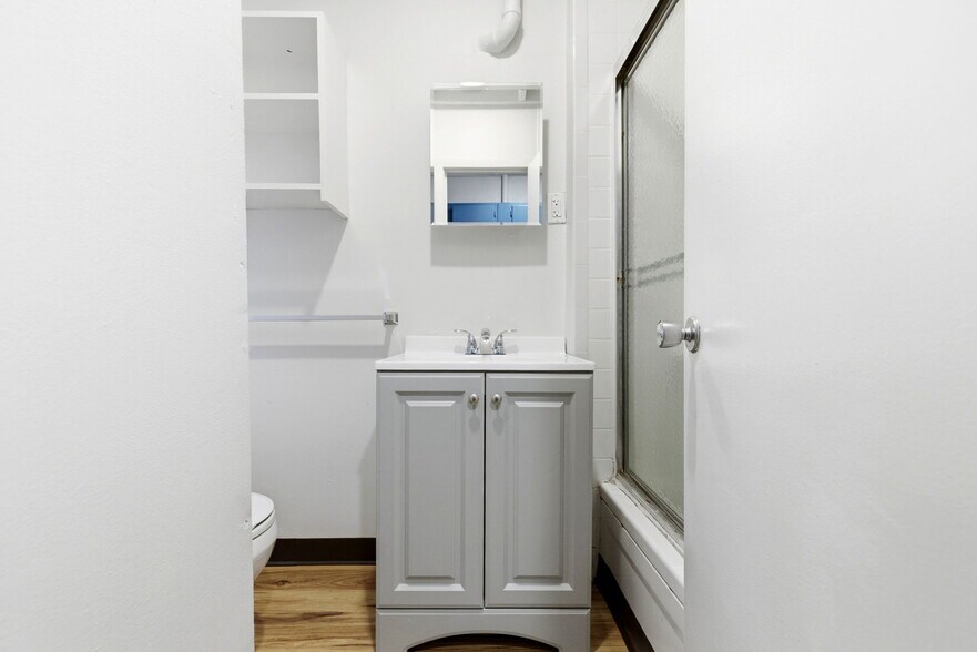 More Photos Of 19 S Russell St, Boston Apartments For Sale