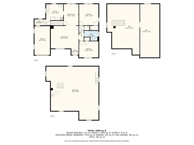 More Photos Of , Rosedale Office For Sale