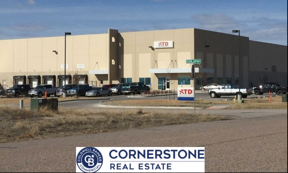 More Photos Of Salt Creek Heights, Casper Land For Sale