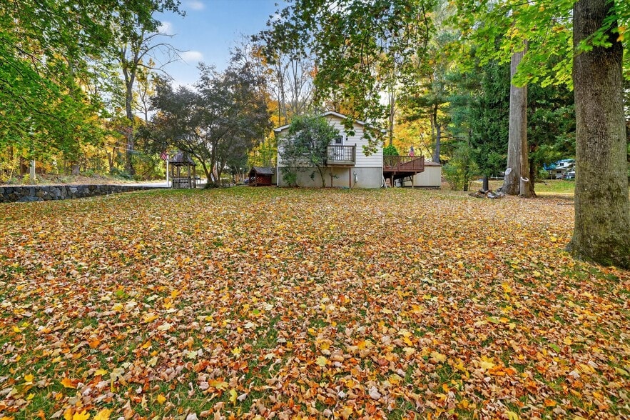 More Photos Of , Croton On Hudson Unknown For Sale