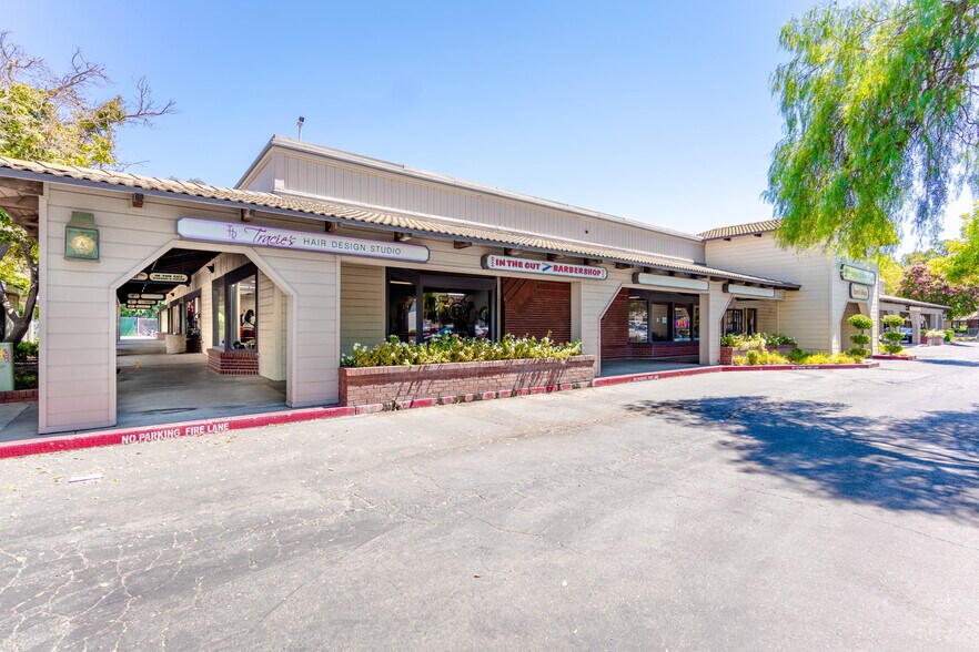 More Photos Of 9665-9675 Elk Grove Florin Rd, Elk Grove Unknown For Lease