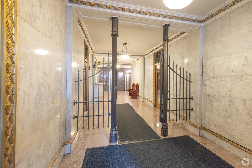 More Photos Of 55-57 Liberty St, New York Coworking Space